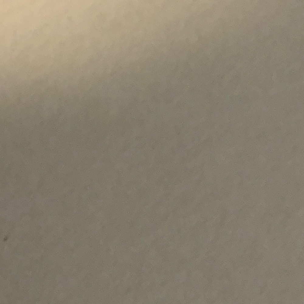 Peice of paper
